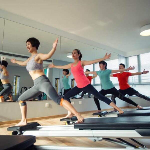 fitness, healthy, happy, sports, training, yoga, pilates, yoga, yoga, pilates, pilates, pilates, pilates, pilates