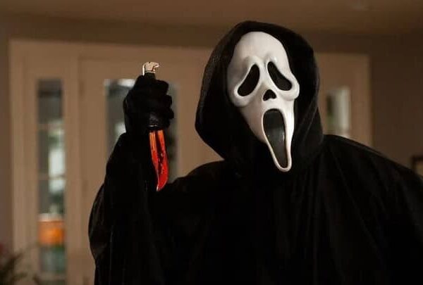 Scream 7