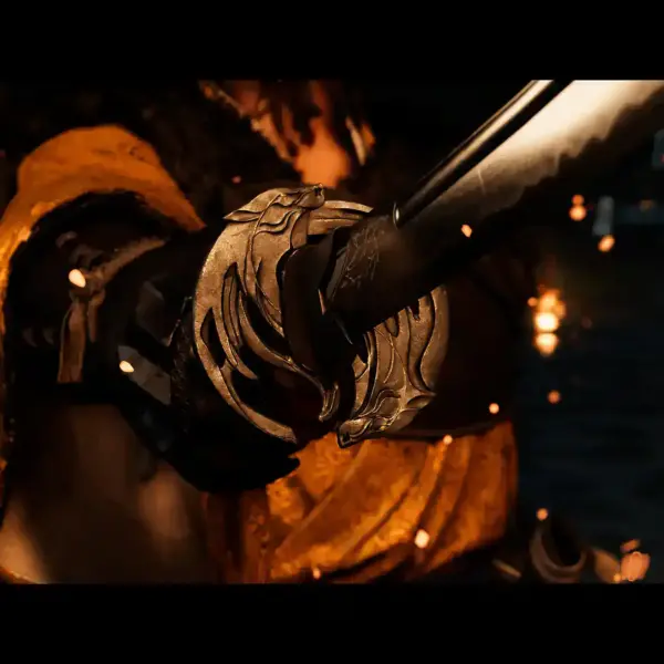 Hopeful News In PlayStation’s Tokyo Game Show 2025 Lineup: Ghost of Yotei Finally Breaks Its Silence