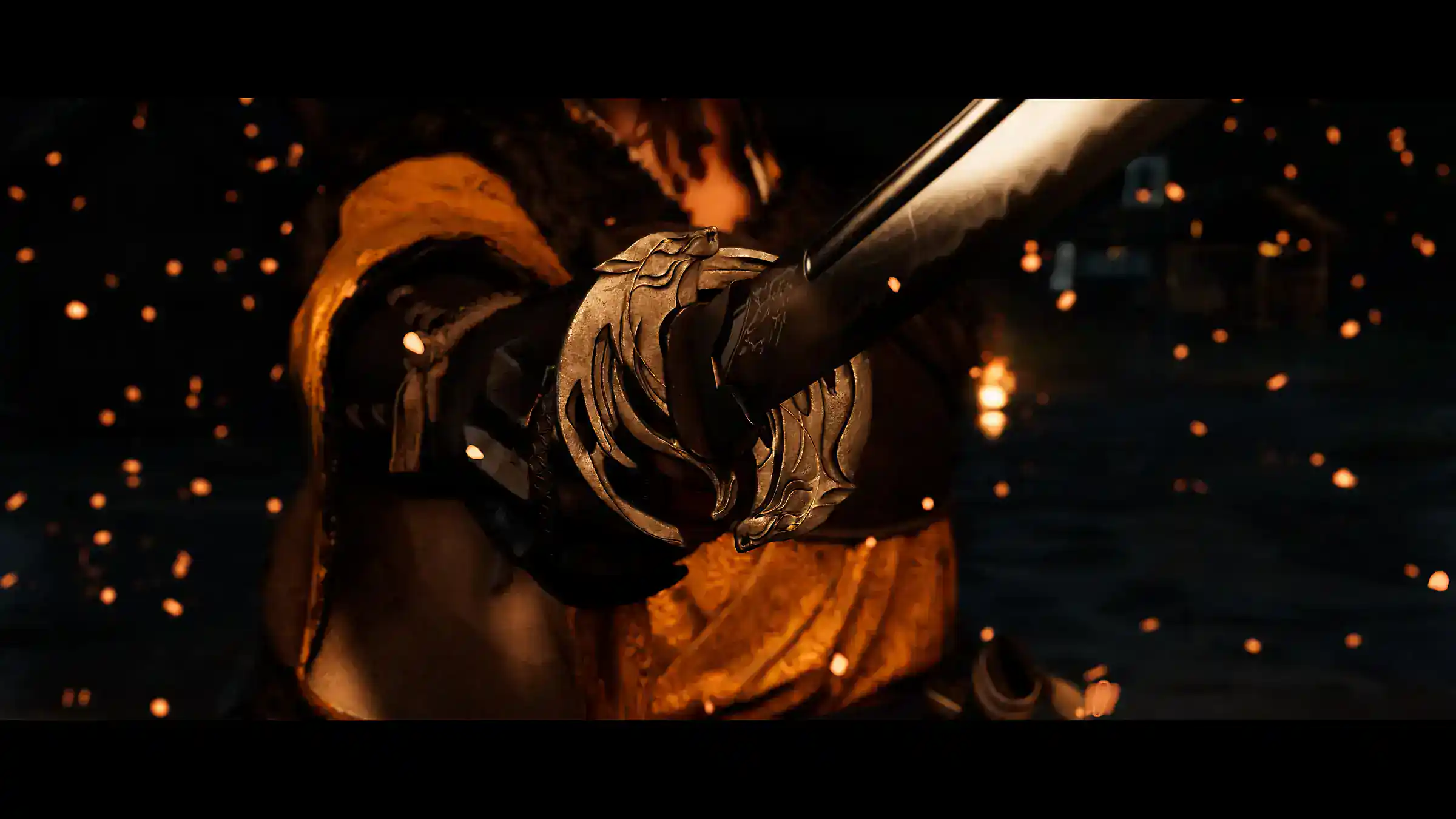 ghost of yoteis new trailer release date and collectors edition