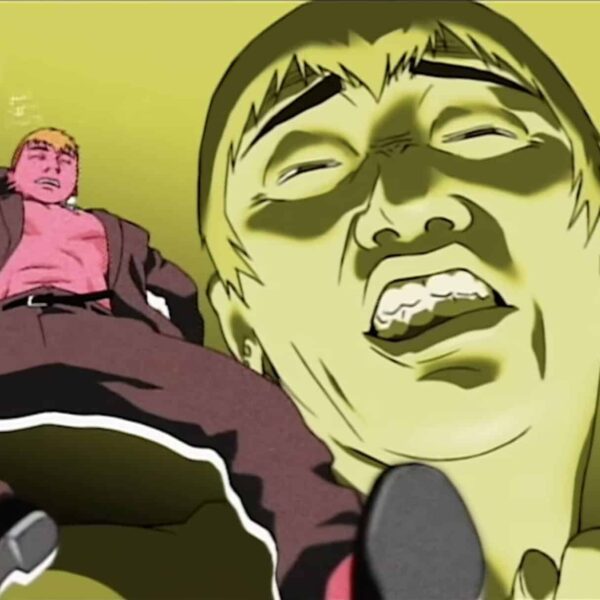 gto comedy anime greath teacher onizuka