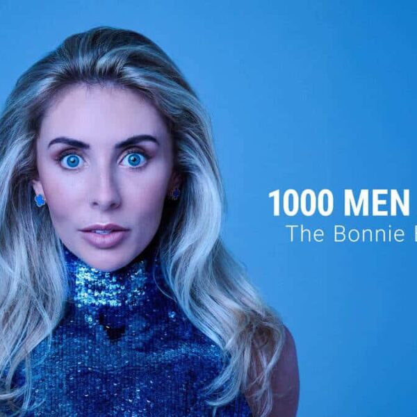 Bonnie Blue's documentary on Channel 4 draws response from UK government