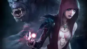 Dragon Age: Origins Was Meant To Be A Standalone Game, Says Mark Darrah