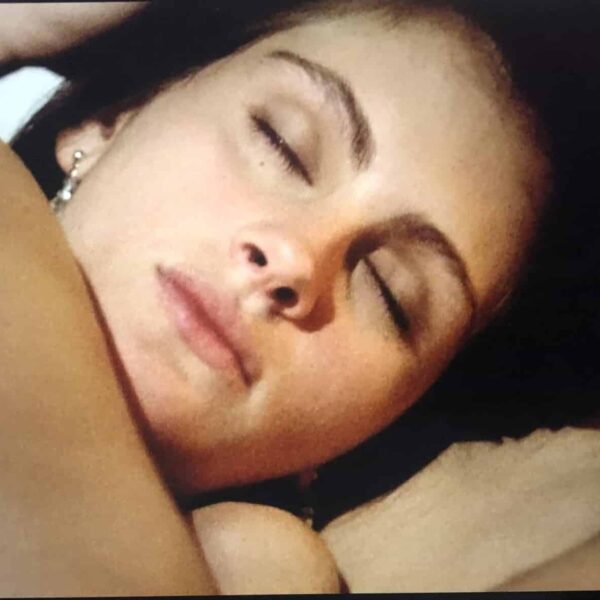 julia roberts mystic pizza2