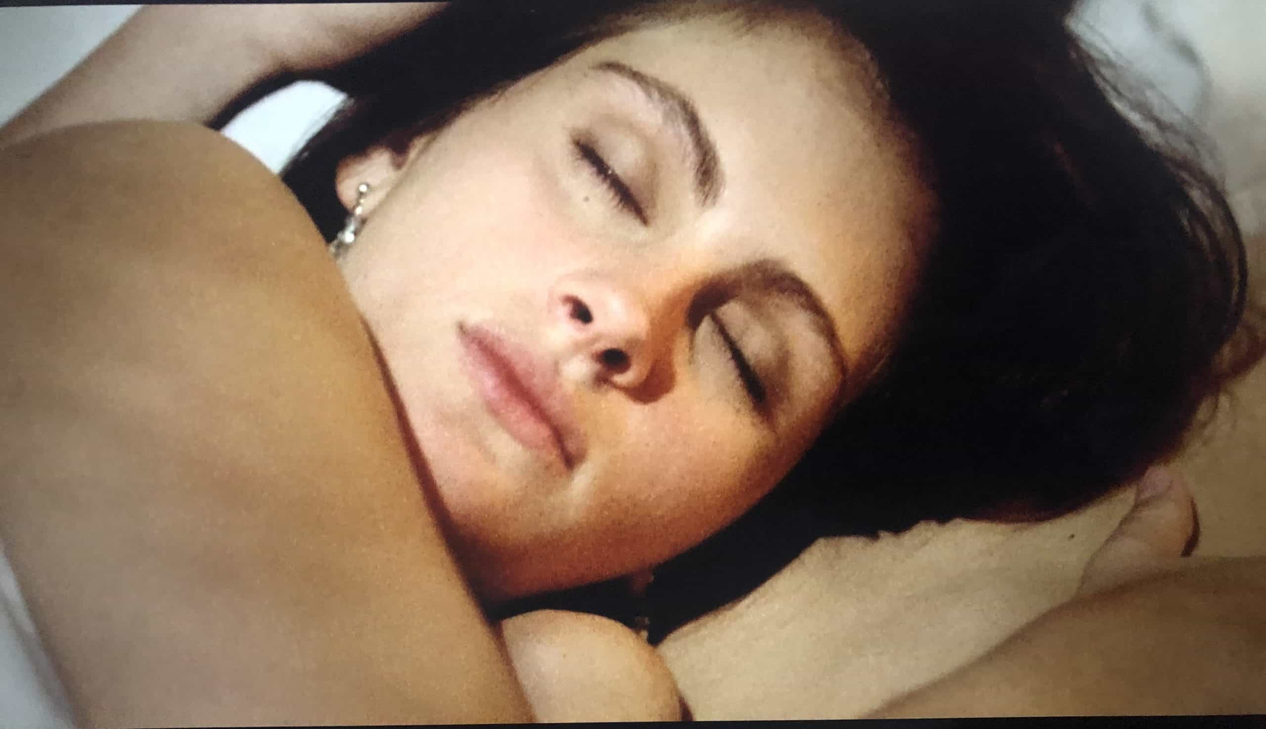 julia roberts mystic pizza2