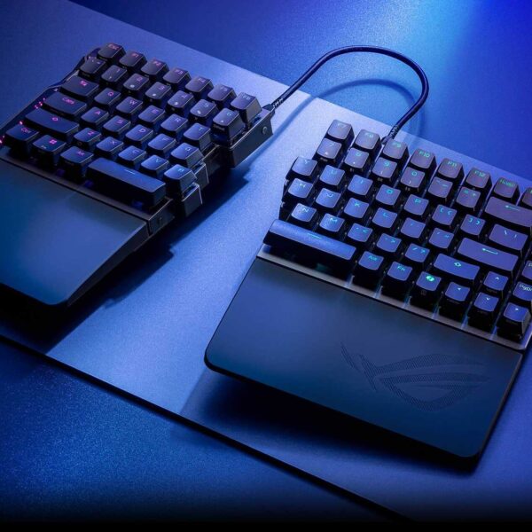 ASUS ROG Falcata