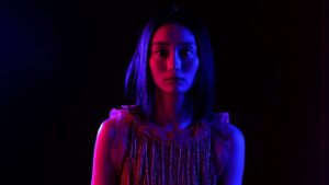 Hideo Kojima clears up "misunderstanding" around Death Stranding 2, says cutscenes "are not pre-rendered, they're basically all in real-time" and that's been the case since Metal Gear Solid