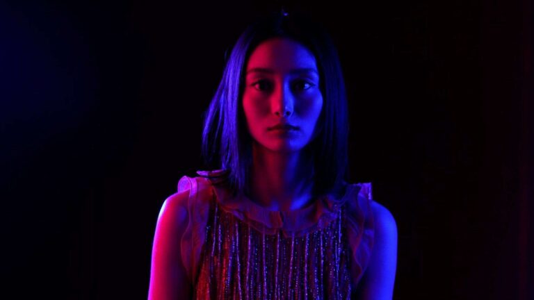 Hideo Kojima clears up "misunderstanding" around Death Stranding 2, says cutscenes "are not pre-rendered, they're basically all in real-time" and that's been the case since Metal Gear Solid