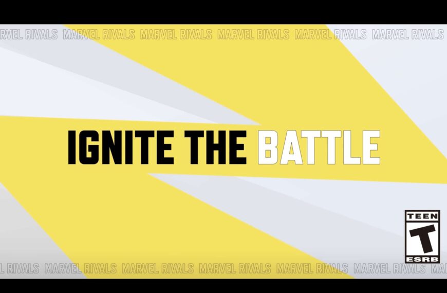 Marvel Rivals Leaks Reveal Deadpool and Daredevil: What Fans Need to Know
