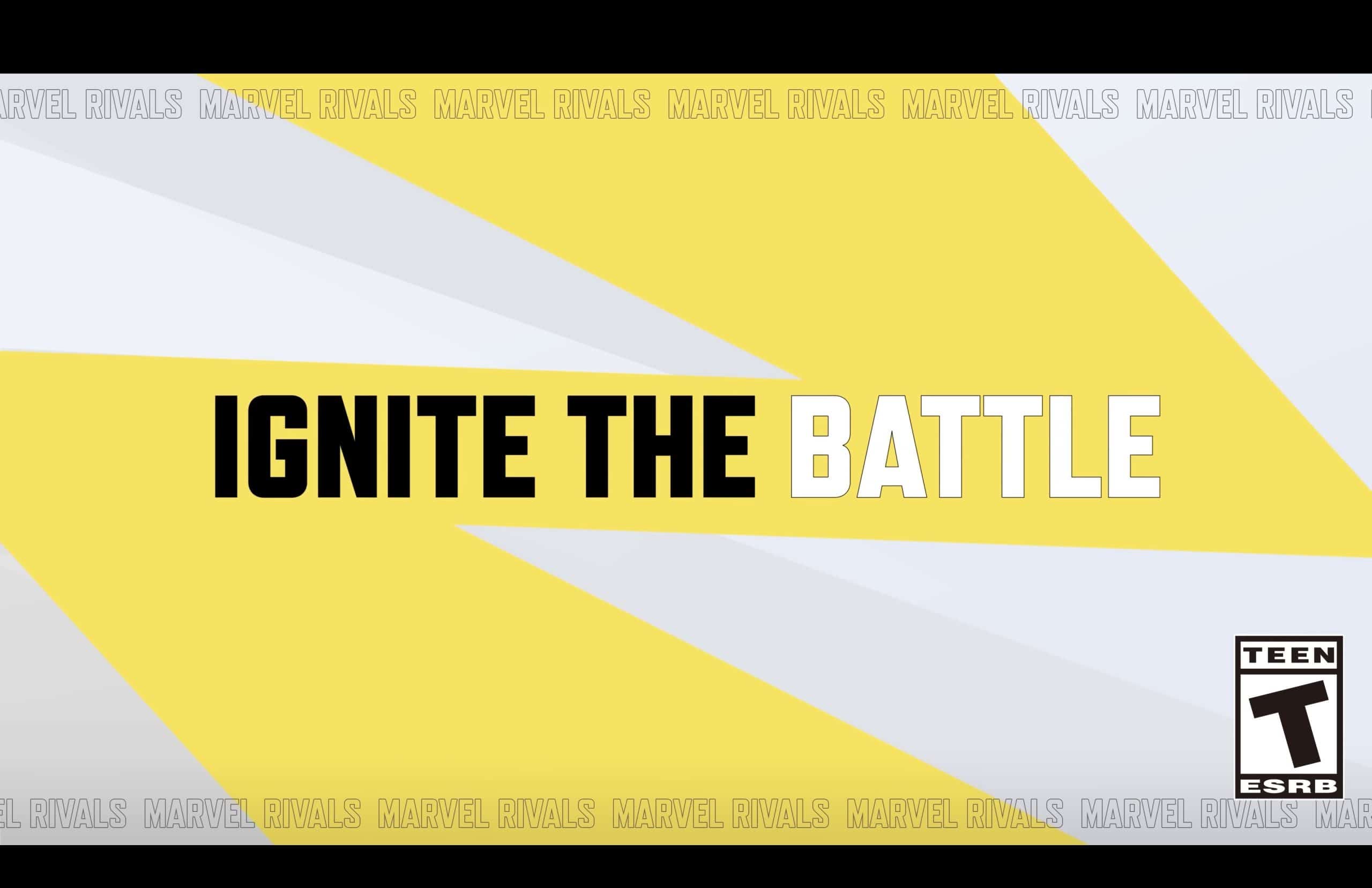 marvel rivals daredevil deadpool leaks1