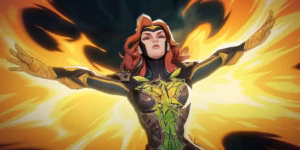 Marvel Rivals Leaks Might Stop Soon As NetEase Is Working On "Countermeasures"