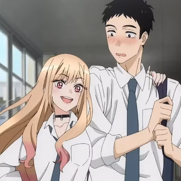 crunchyroll