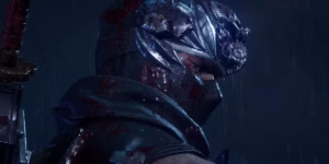 Ninja Gaiden 4 DLC Will Give Ryu More Weapons, But Fans Aren't Happy/tomonobu itagaki