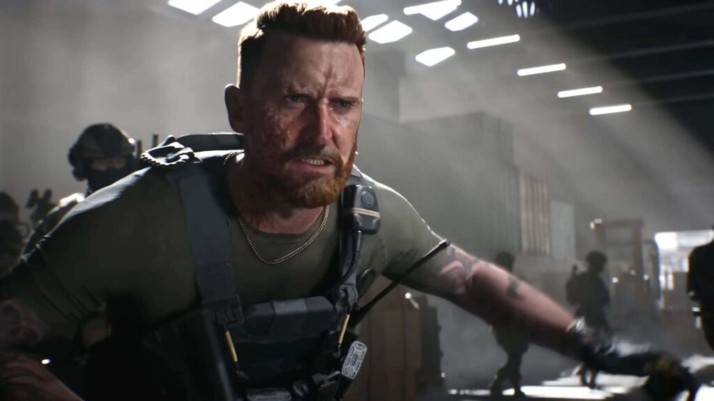 Battlefield 6 Devs Are Already Making Changes to Rush