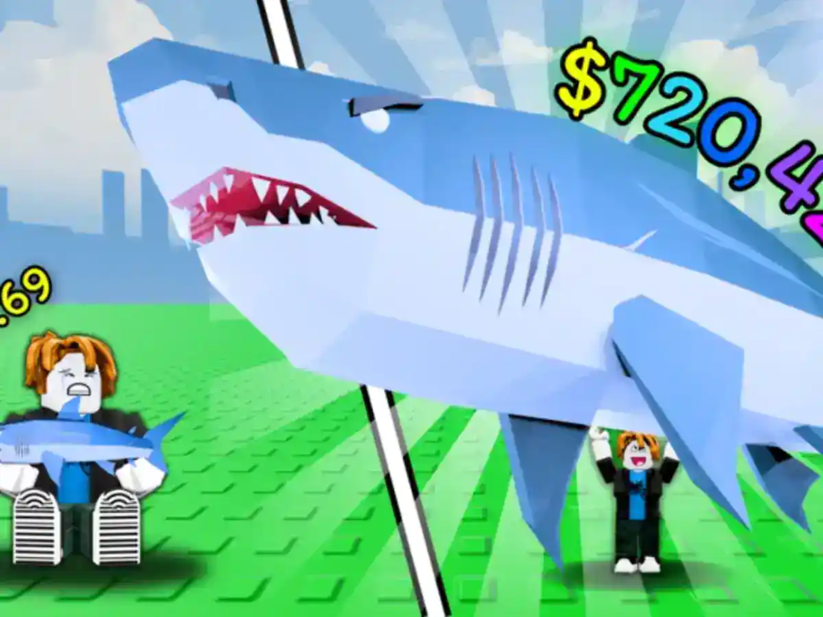 All Roblox Own a Fish Pond Codes & Rewards—Every August 2025