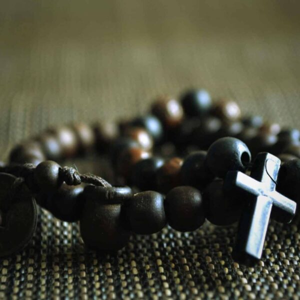 spiritual tools