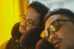overrated travel items