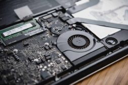 WD Blue SN5100 SSD Sandisk
