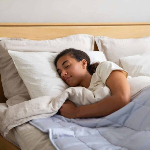 herbal sleep aids