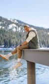 accessible travel