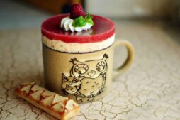 mug cake