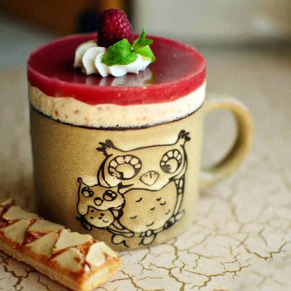mug cake
