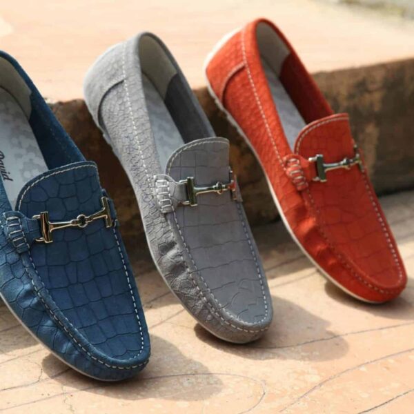 loafers