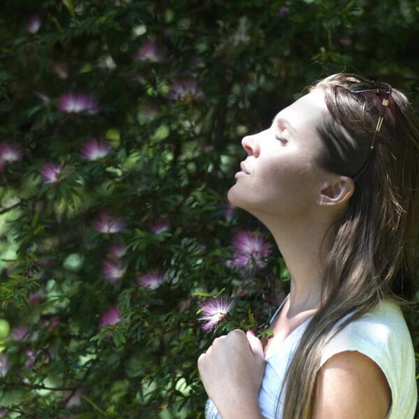 mindfulness