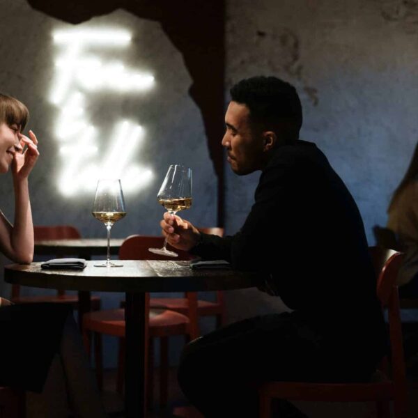 date nights