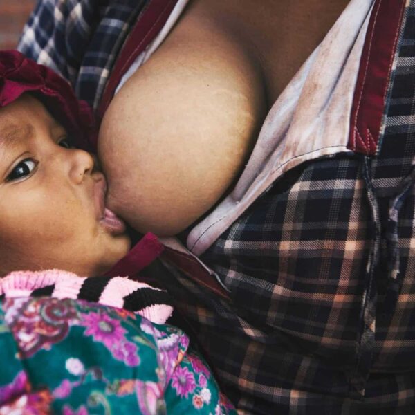 breastfeeding products