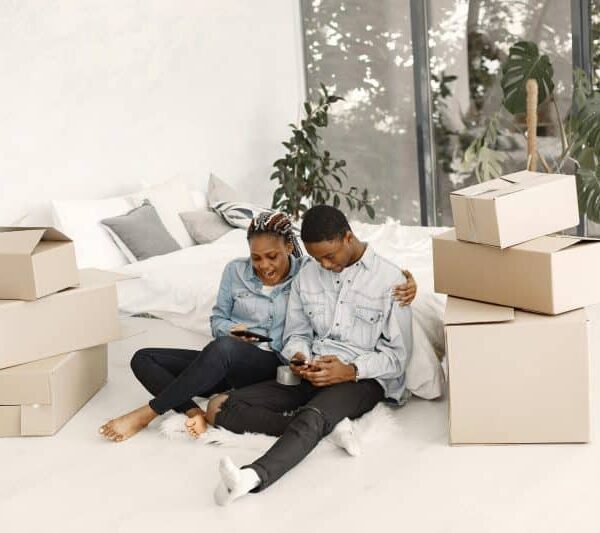 Moving in Together? Ask These 10 Essential Questions Before Moving in Together!