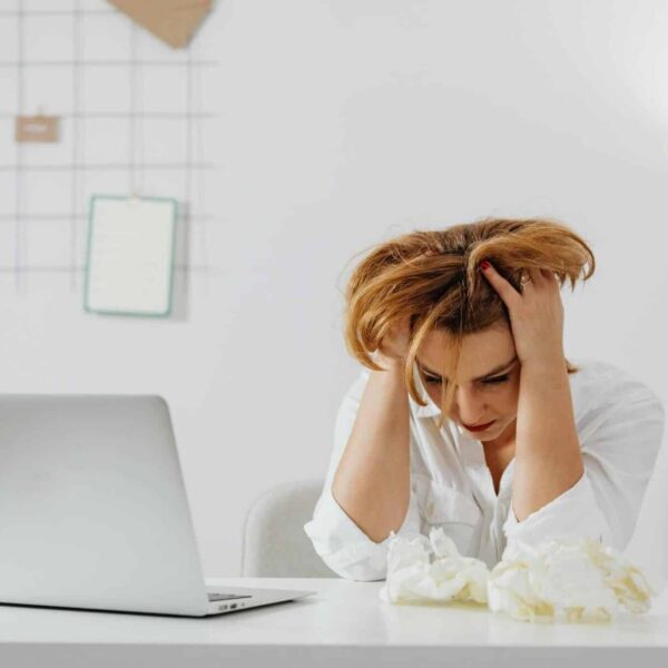 PMDD