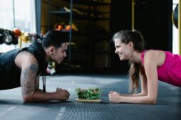 These 10 High-Protein Vegetables Are Secretly Protein Powerhouses