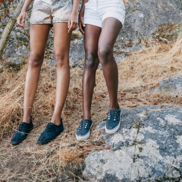 women's hiking shoes