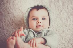 trying to conceive