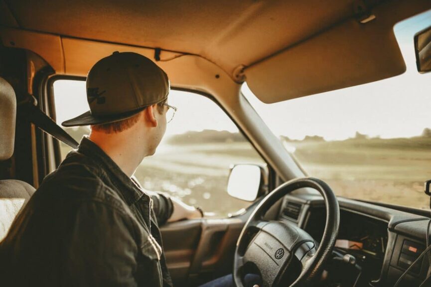 Best products for keeping your hot car cool in the summer