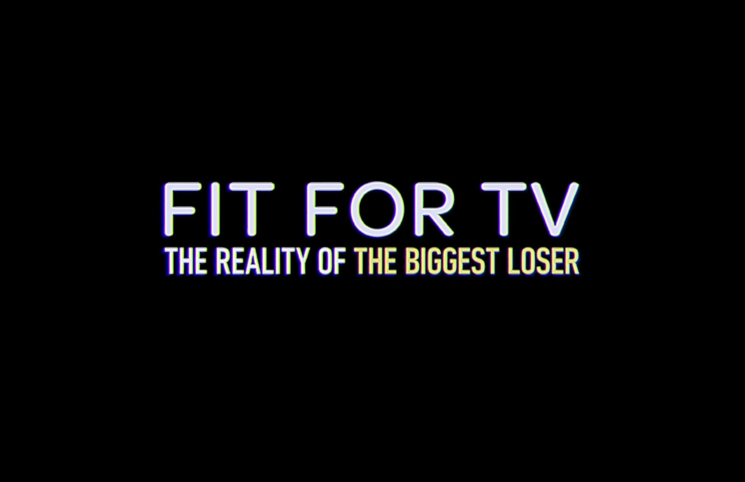 rachel frederickson biggest loser2