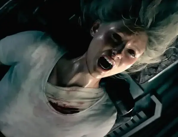 Resident Evil Requiem Might Be the End of an Era—Or Just Another Beautiful Disaster