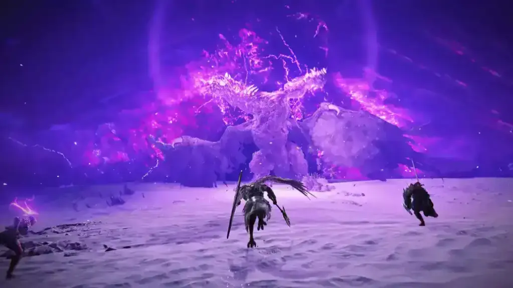 Nightlords