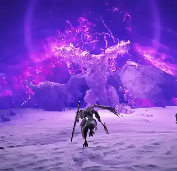 Nightlords