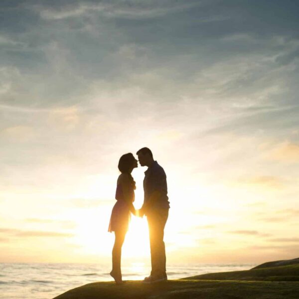 romance novels