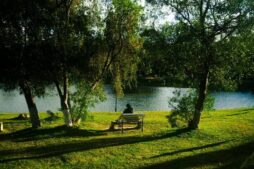 Sabbath Rest