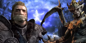 Skyrim's Most Rewarding Off-the-Beaten-Path Quests