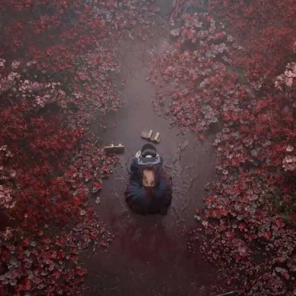 Silent Hill f Isn’t a Soulslike, Konami Says Stop Calling It That