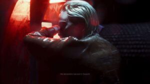 Zero Parades, the Ultimate Spiritual Successor to Disco Elysium, Has Arrived