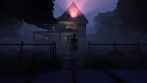 (heartworm, from steam homepage)