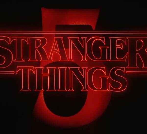 Stranger Things Season 5 Logo Image courtesy of Netflix (https://www.techradar.com/streaming/netflix/stranger-things-season-5-coming-to-netflix-in-2025-episode-titles-and-year-setting-revealed)