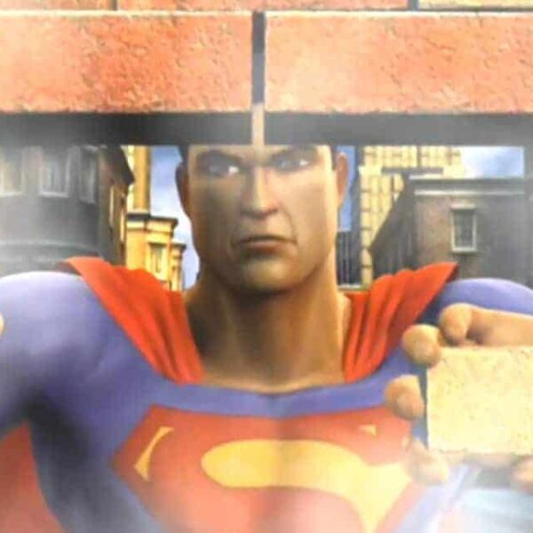 superman video game1