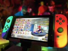 Switch 2