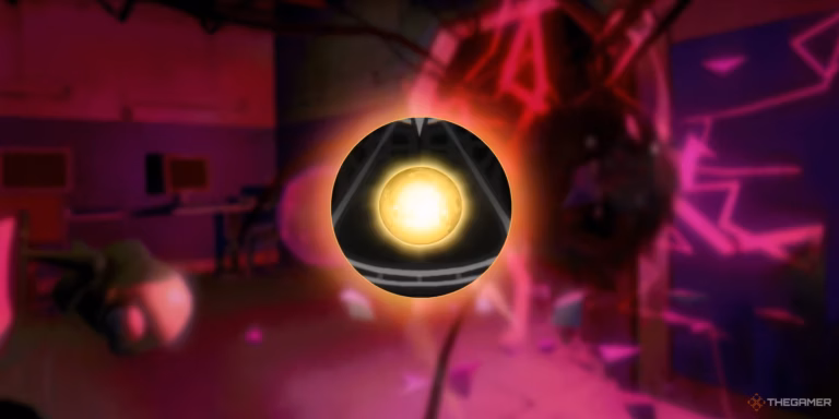 Every Moon Phase And What Difficulties They Bring In Repo